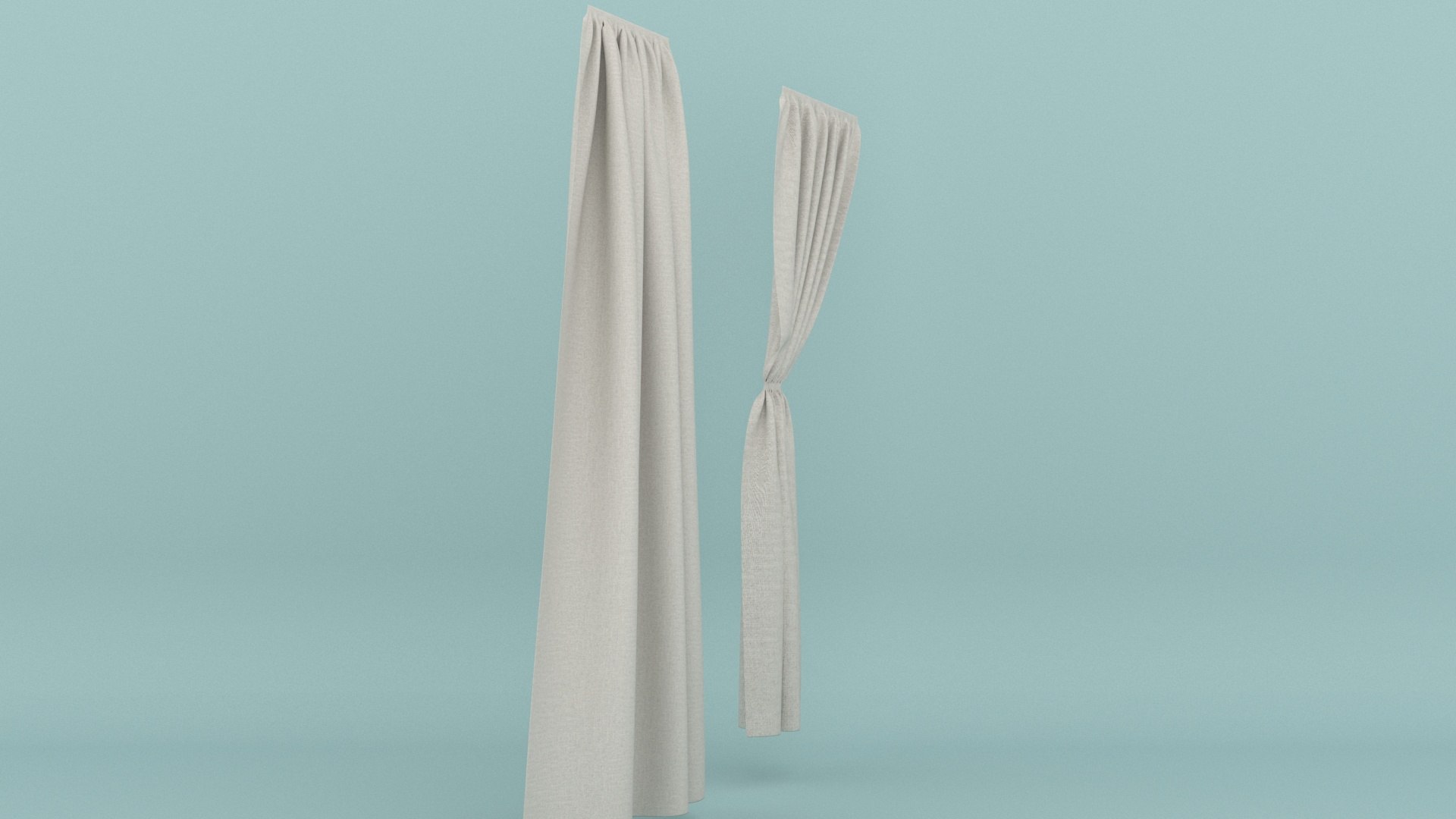 3D Curtain https://p.turbosquid.com/ts-thumb/eW/ARN8pu/mz/curtain00004/jpg/1688334135/1920x1080/fit_q87/a5ac10e9a718d2641ad1bfa304768e75cf50bf33/curtain00004.jpg