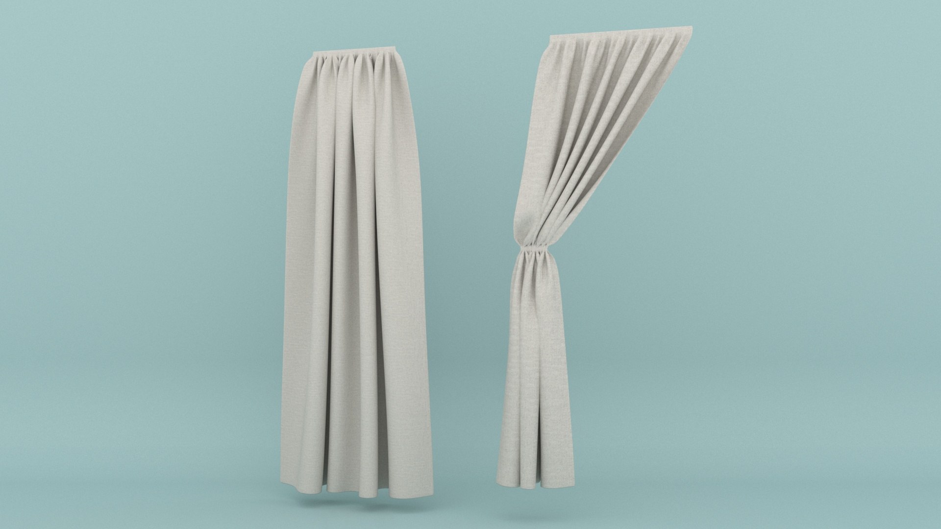3D Curtain https://p.turbosquid.com/ts-thumb/eW/ARN8pu/yT/curtain00013/jpg/1688334142/1920x1080/fit_q87/51fbba3c1f7ea616a3130f0a8ce347d8045ed694/curtain00013.jpg