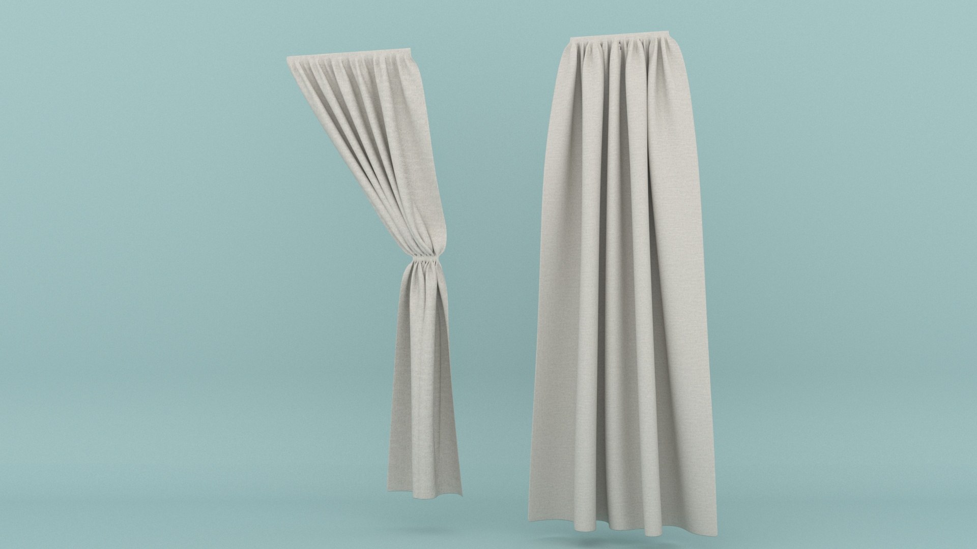 3D Curtain https://p.turbosquid.com/ts-thumb/eW/ARN8pu/yp/curtain00007/jpg/1688334137/1920x1080/fit_q87/6abce983c910d878eccf861cacc8344a2f0dbac9/curtain00007.jpg
