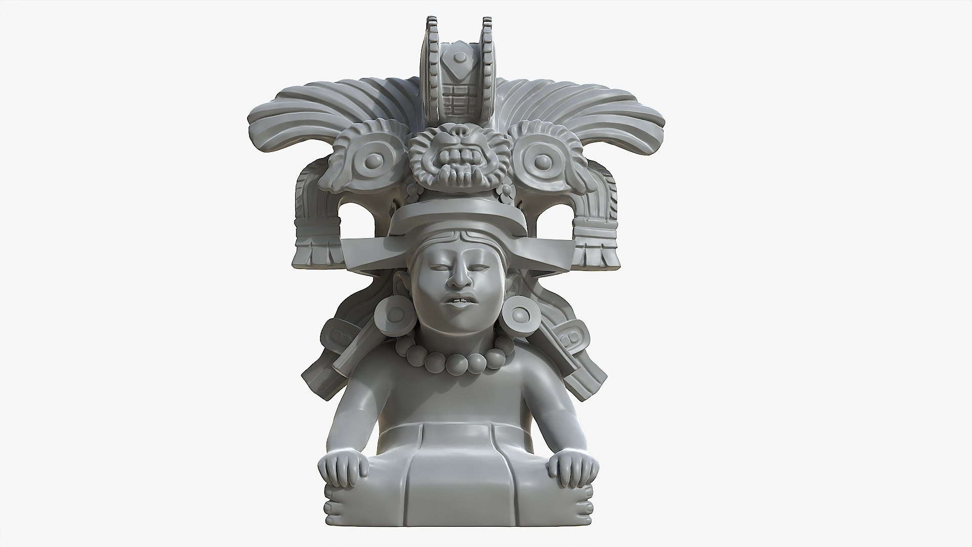 Butterfly God 3D model https://p.turbosquid.com/ts-thumb/eW/BaxRlw/15/zapotek_color_00019/png/1656359476/1920x1080/fit_q87/a3982605308b0759d3d33d7472132b295b6d7e5b/zapotek_color_00019.jpg