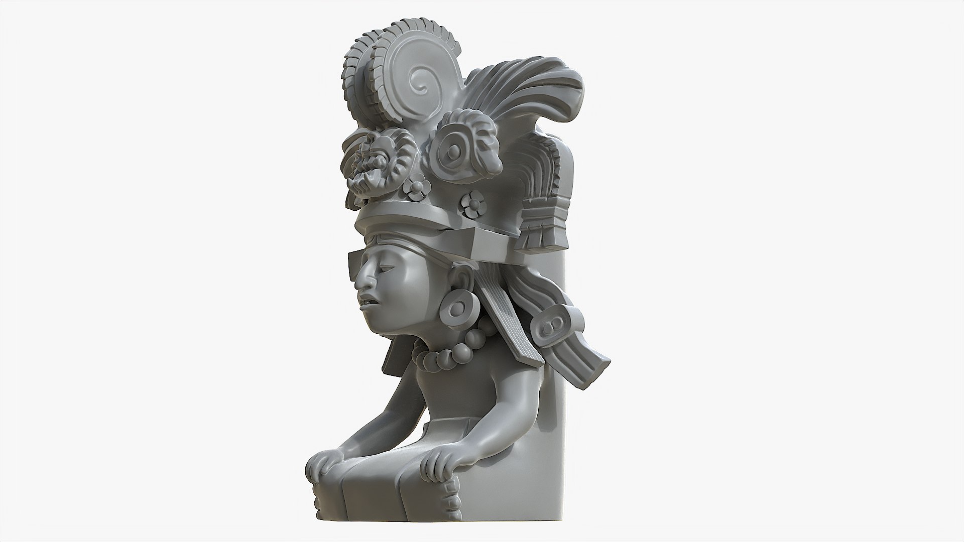 Butterfly God 3D model https://p.turbosquid.com/ts-thumb/eW/BaxRlw/Hi/zapotek_color_00016/png/1656359404/1920x1080/fit_q87/b6d333e440d924bf1ebfc36b3502d9a932b5396d/zapotek_color_00016.jpg