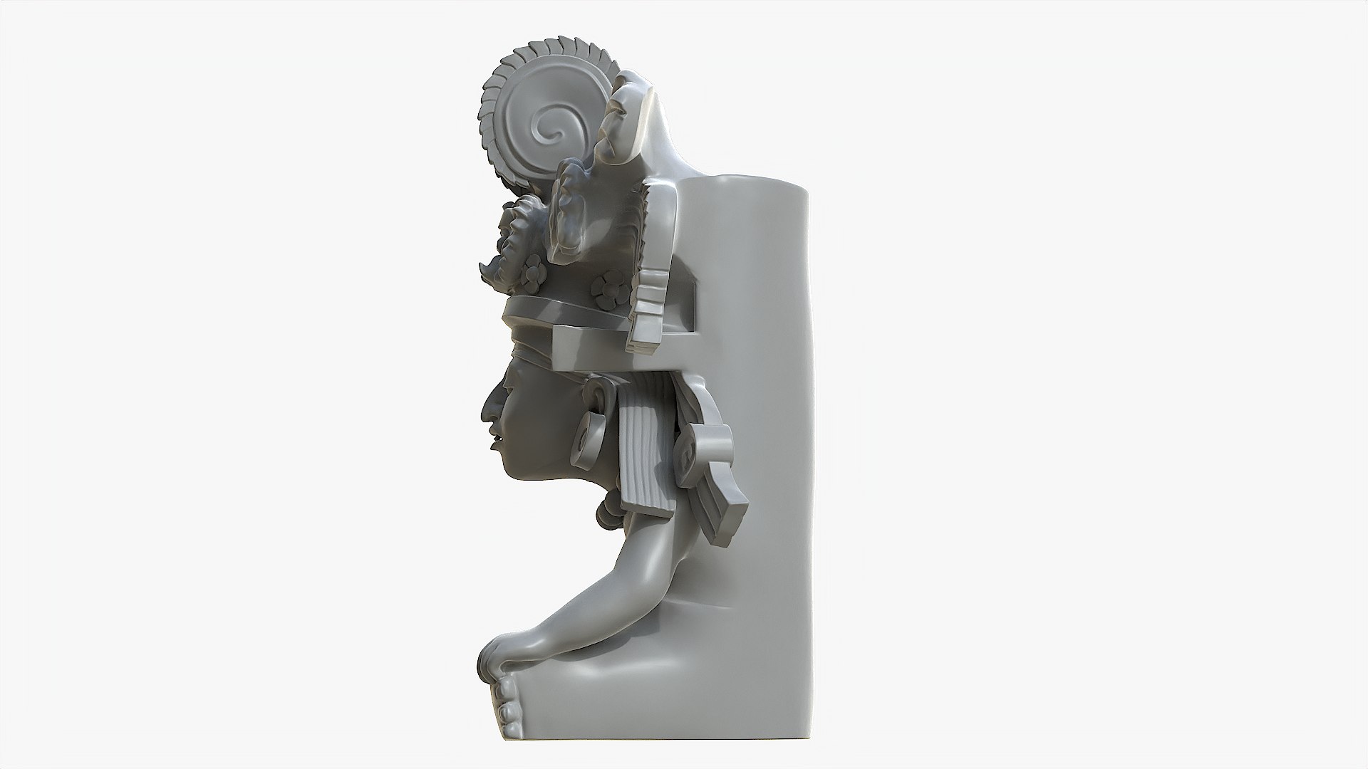 Butterfly God 3D model https://p.turbosquid.com/ts-thumb/eW/BaxRlw/Ph/zapotek_color_00014/png/1656359359/1920x1080/fit_q87/5111dda8c00be887d638ad031feb8c4c38828a88/zapotek_color_00014.jpg