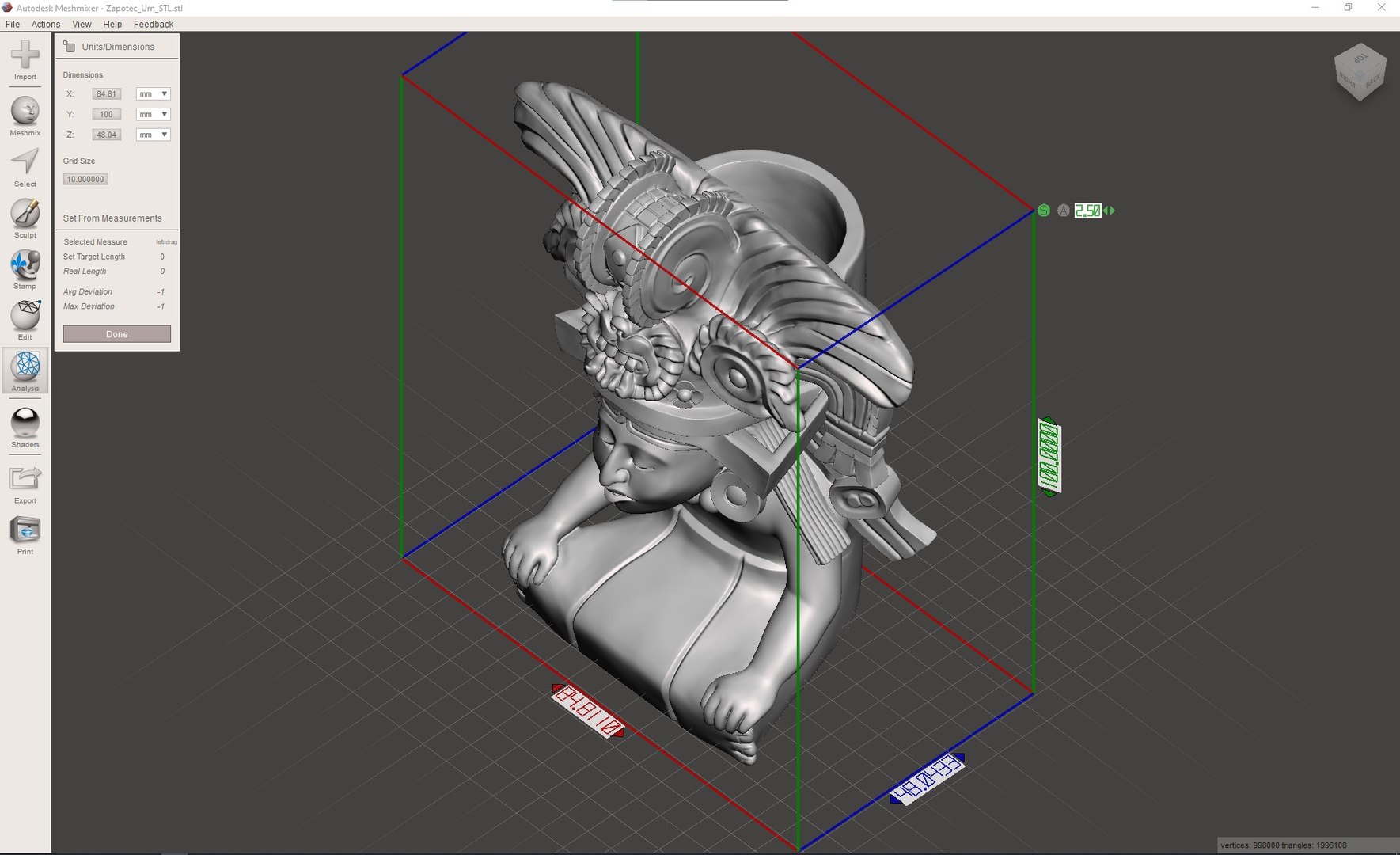 Butterfly God 3D model https://p.turbosquid.com/ts-thumb/eW/BaxRlw/Xc/screenshot20220625204755/jpg/1656359617/1920x1080/fit_q87/fc5e4deeaf1ed19d1c77ae180477aba9f00fd6bb/screenshot20220625204755.jpg