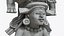Dieu papillon