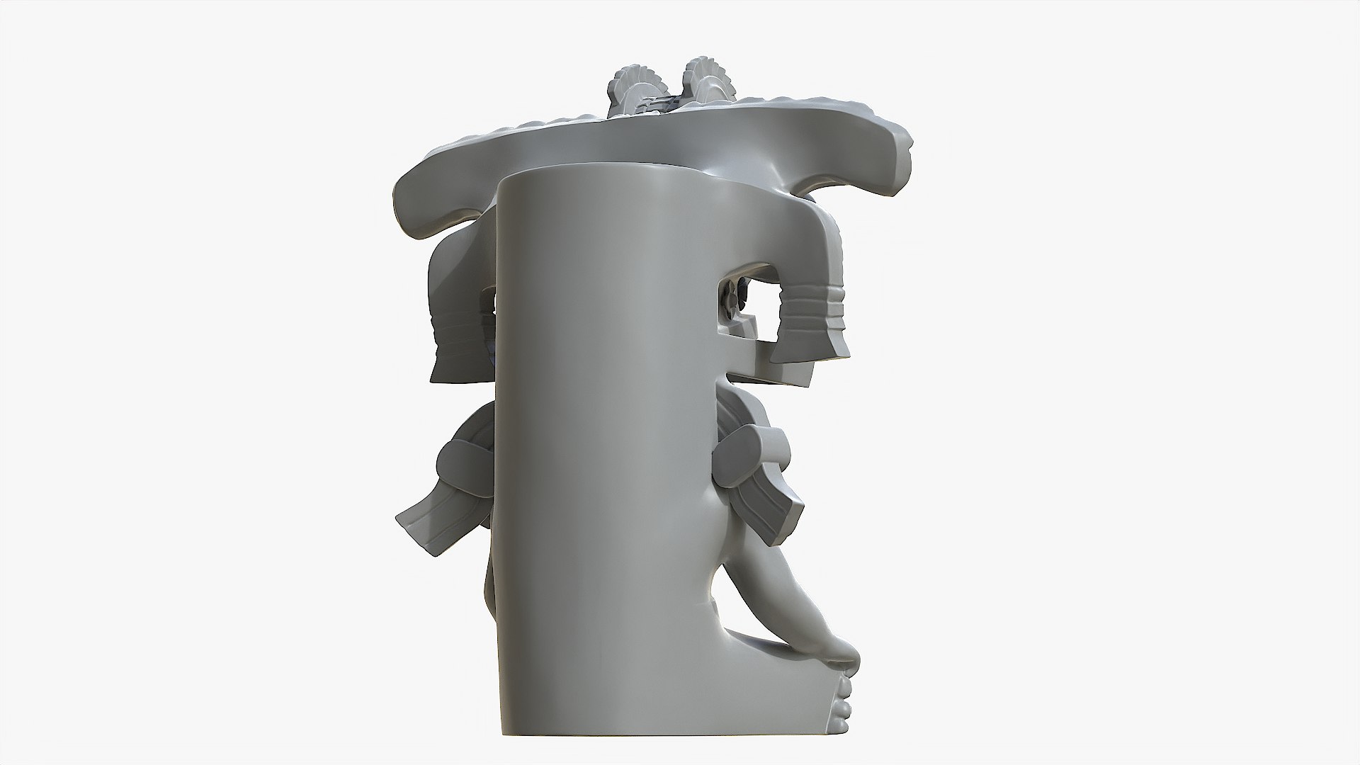Butterfly God 3D model https://p.turbosquid.com/ts-thumb/eW/BaxRlw/un/zapotek_color_00008/png/1656359193/1920x1080/fit_q87/57d42b127d1f2e06c793325b84da48296f198e5b/zapotek_color_00008.jpg