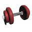 Dumbell