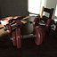 Dumbell