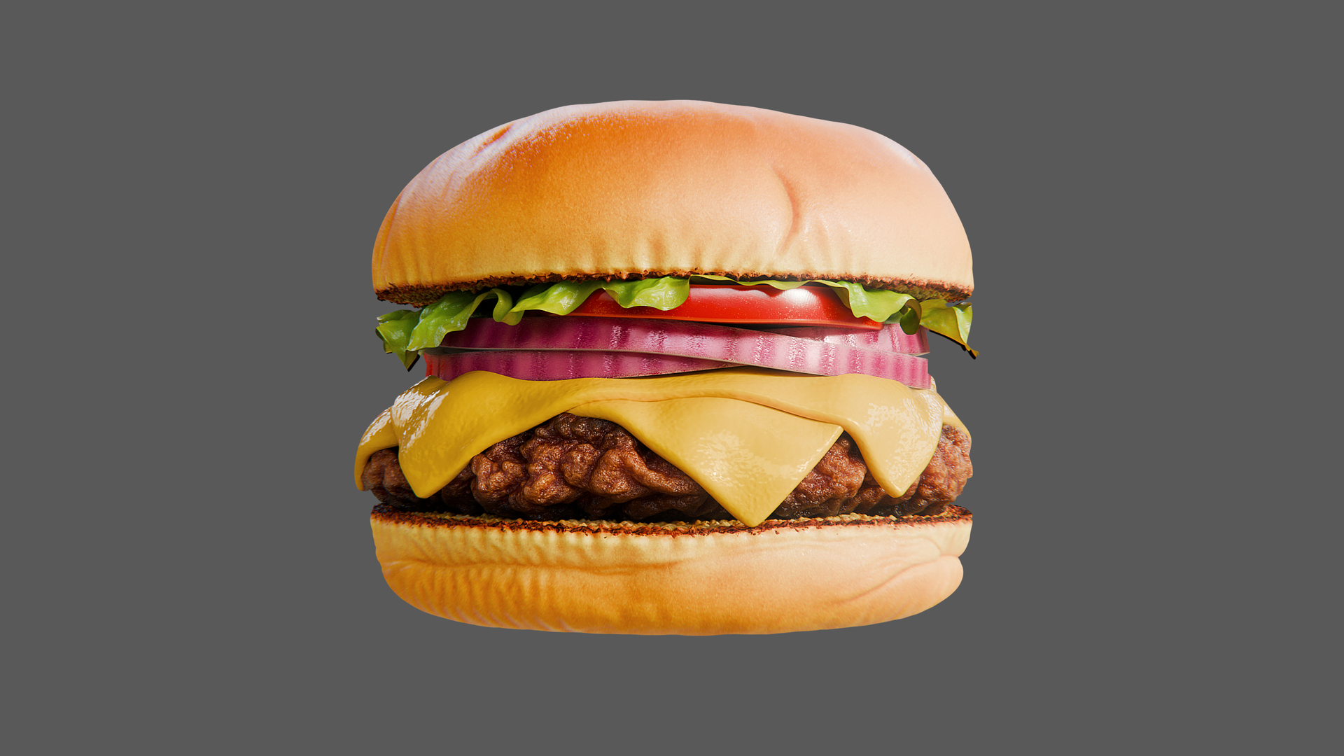 Realistic Classic Cheeseburger 3D model https://p.turbosquid.com/ts-thumb/eW/FkX3Id/3A/classic/png/1762221263/1920x1080/turn_fit_q99/c7477ccdce5e5c8dab8260e9a802e06ccf6d597f/classic-1.jpg