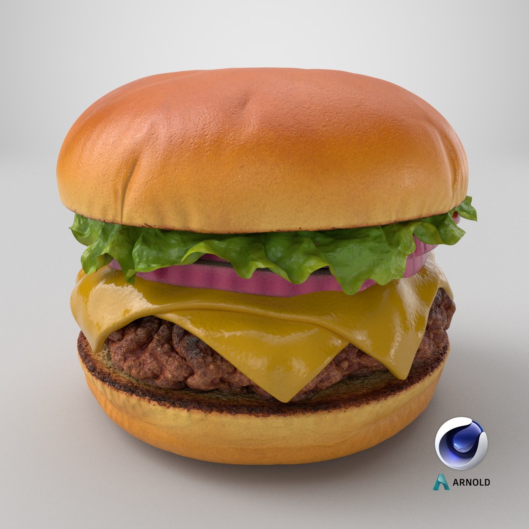 Realistic Classic Cheeseburger 3D model https://p.turbosquid.com/ts-thumb/eW/FkX3Id/L6/stemcell_cinema_4d_arnold_render/png/1762880761/1920x1080/fit_q87/14176afb8e359ff86517382005e9958515a40fa3/stemcell_cinema_4d_arnold_render.jpg
