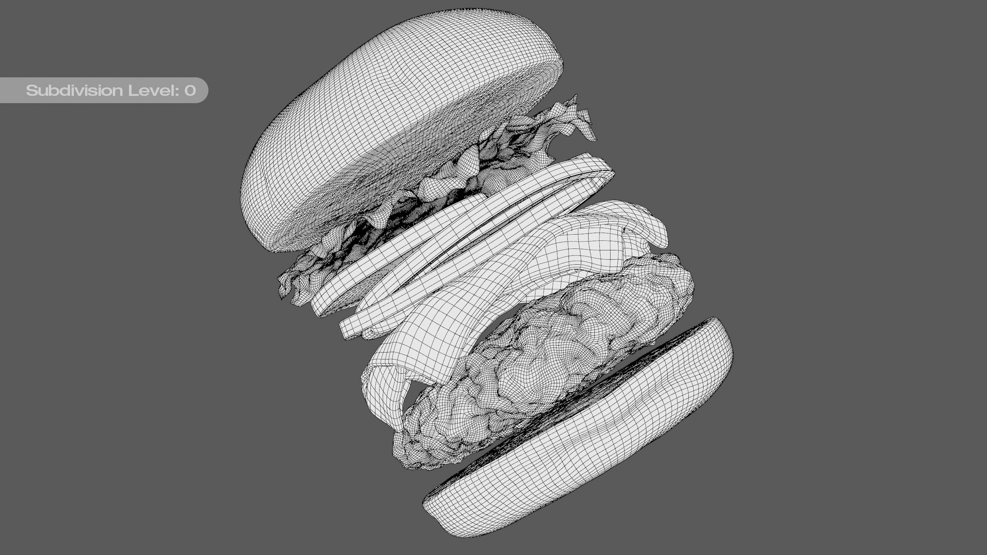Realistic Classic Cheeseburger 3D model https://p.turbosquid.com/ts-thumb/eW/FkX3Id/NP/frames05/png/1762220292/1920x1080/fit_q87/7c5d7ce911a0170c7d9234fa390e022d7f0fe038/frames05.jpg