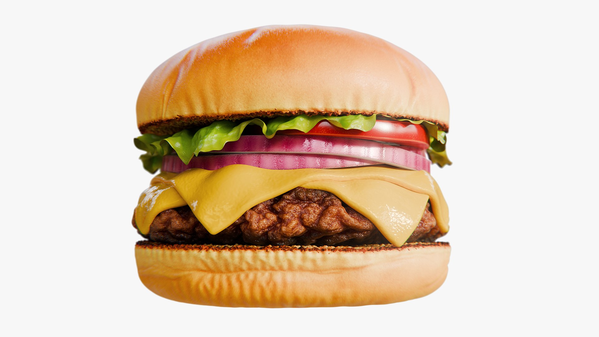 Realistic Classic Cheeseburger 3D model https://p.turbosquid.com/ts-thumb/eW/FkX3Id/Q3/render01/png/1762220293/1920x1080/fit_q87/90d2ea7f5ab69193fbb2aecd78738b26449a751a/render01.jpg