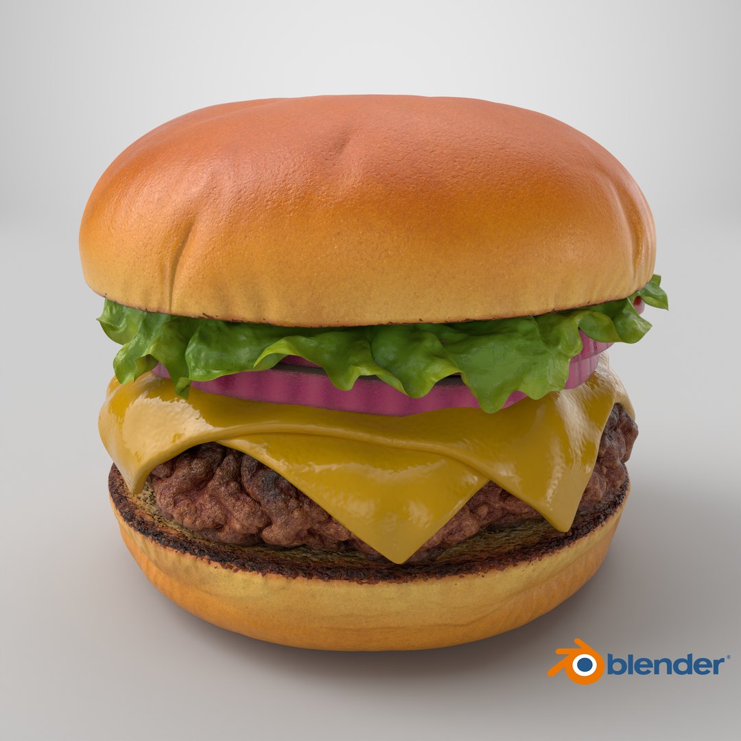 Realistic Classic Cheeseburger 3D model https://p.turbosquid.com/ts-thumb/eW/FkX3Id/V9/stemcell_blender_cycles_render/png/1762880755/1920x1080/fit_q87/17d1d313e3887f47661b3d0e6d10dc4ece1d6799/stemcell_blender_cycles_render.jpg