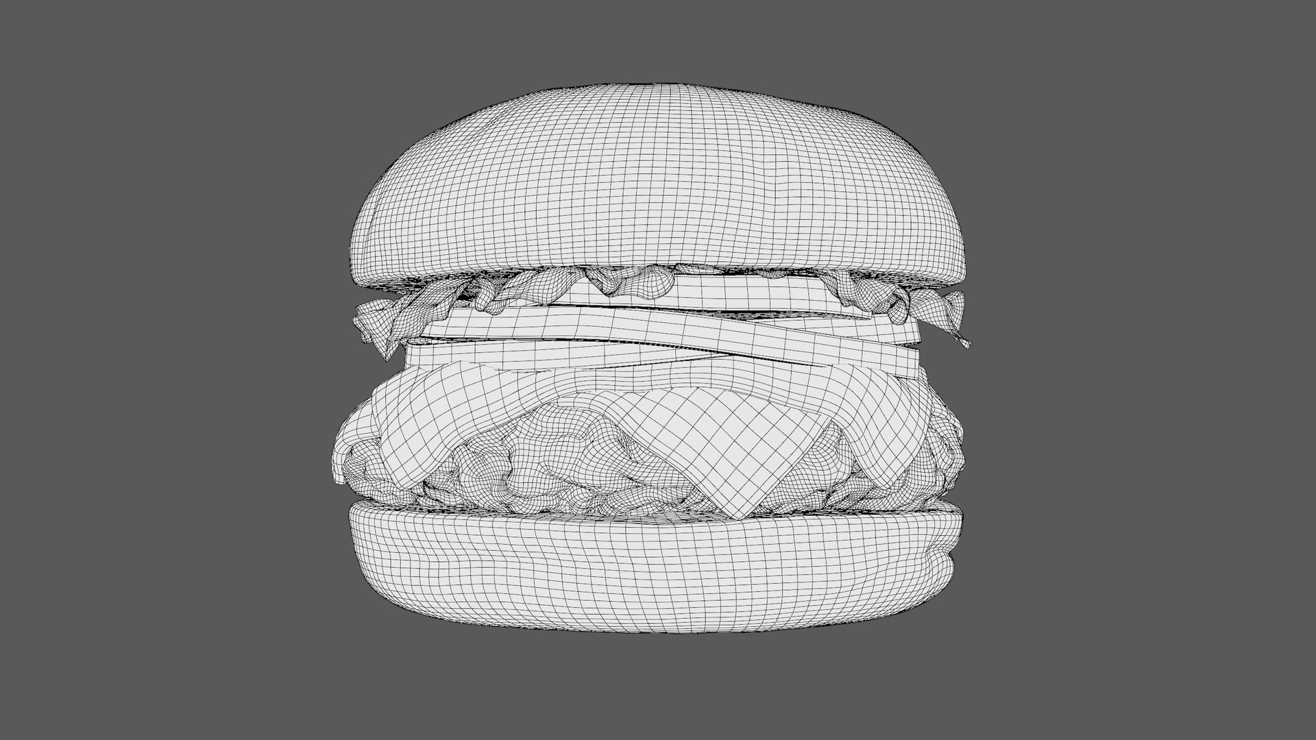 Realistic Classic Cheeseburger 3D model https://p.turbosquid.com/ts-thumb/eW/FkX3Id/XB/frames01/png/1762220280/1920x1080/fit_q87/98de54bc11bb6a6e0674aeccd5d7c47f511391af/frames01.jpg
