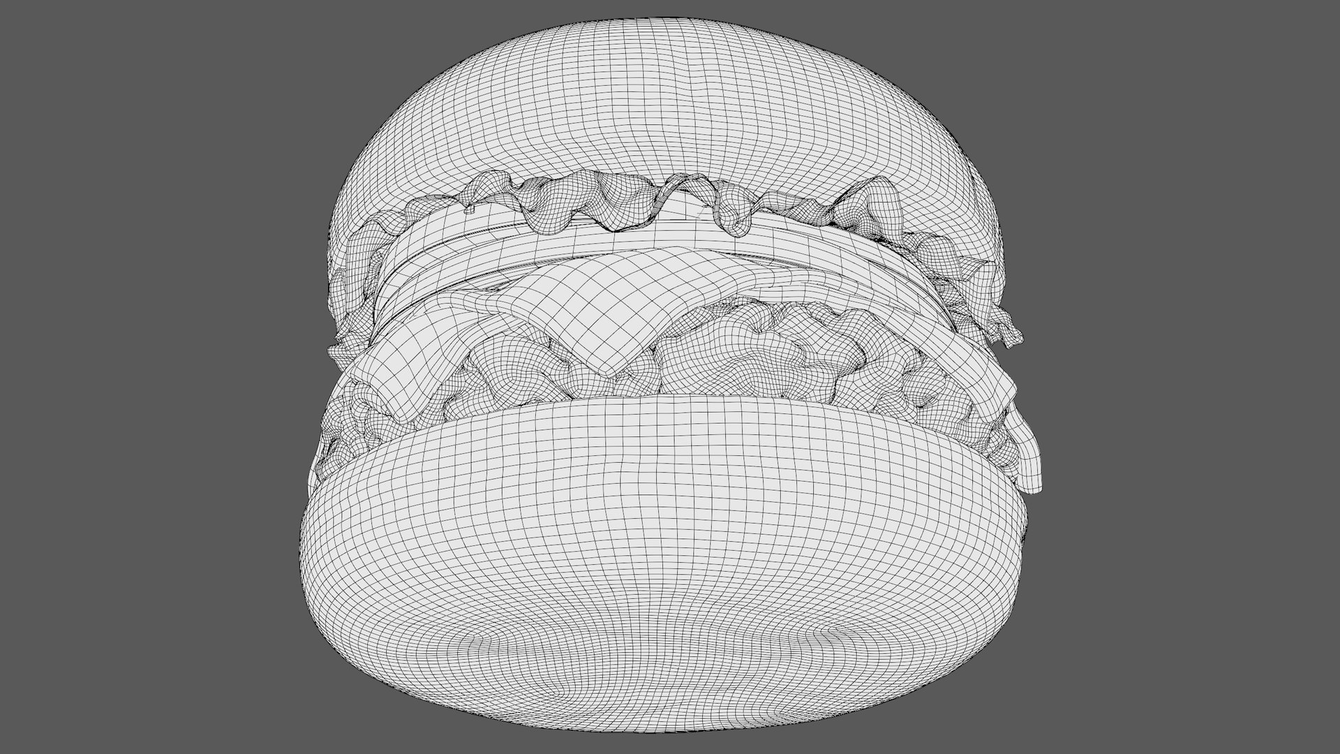 Realistic Classic Cheeseburger 3D model https://p.turbosquid.com/ts-thumb/eW/FkX3Id/Zr/frames03/png/1762220287/1920x1080/fit_q87/f36eb204ce1c3077cf6ae27893a7b40bde7c4f86/frames03.jpg