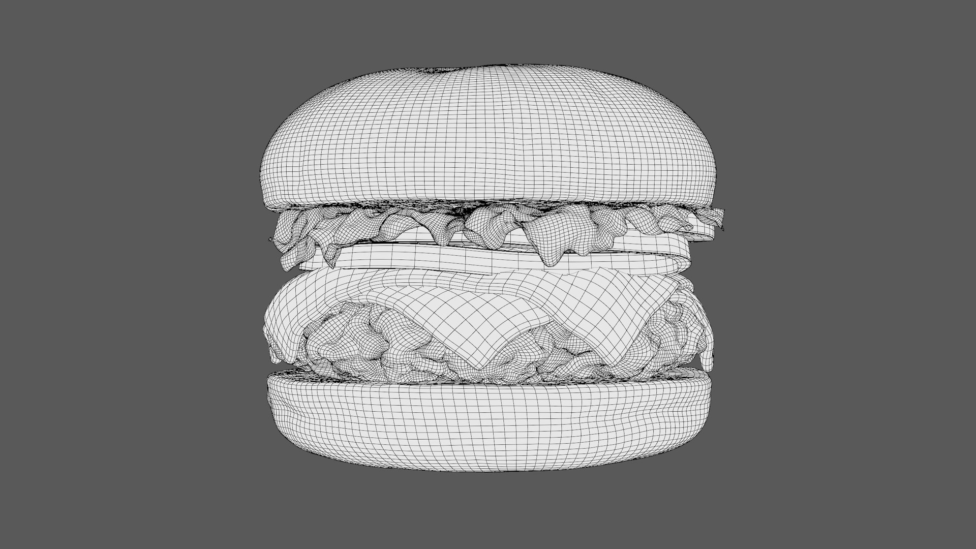 Realistic Classic Cheeseburger 3D model https://p.turbosquid.com/ts-thumb/eW/FkX3Id/eY/frames02/png/1762220284/1920x1080/fit_q87/c361724f60da8d2752157e8a0cfed846ed970091/frames02.jpg