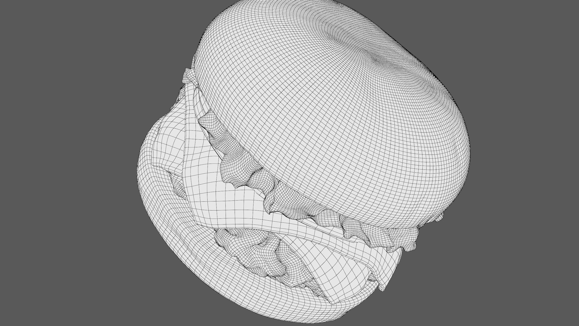 Realistic Classic Cheeseburger 3D model https://p.turbosquid.com/ts-thumb/eW/FkX3Id/lk/frames04/png/1762220289/1920x1080/fit_q87/a8f45700a1157a53dbf59d7904c91d3084f46e50/frames04.jpg