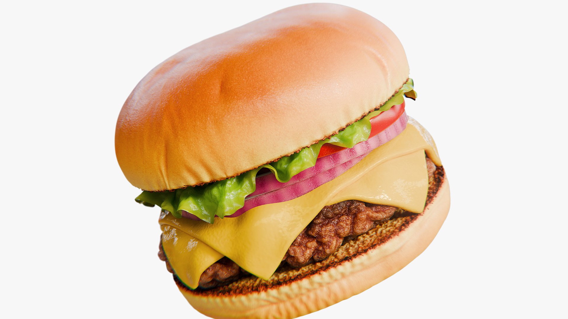 Realistic Classic Cheeseburger 3D model https://p.turbosquid.com/ts-thumb/eW/FkX3Id/oe/render04/png/1762220295/1920x1080/fit_q87/a35403e39be842fc47edd64b0fc1283144356168/render04.jpg