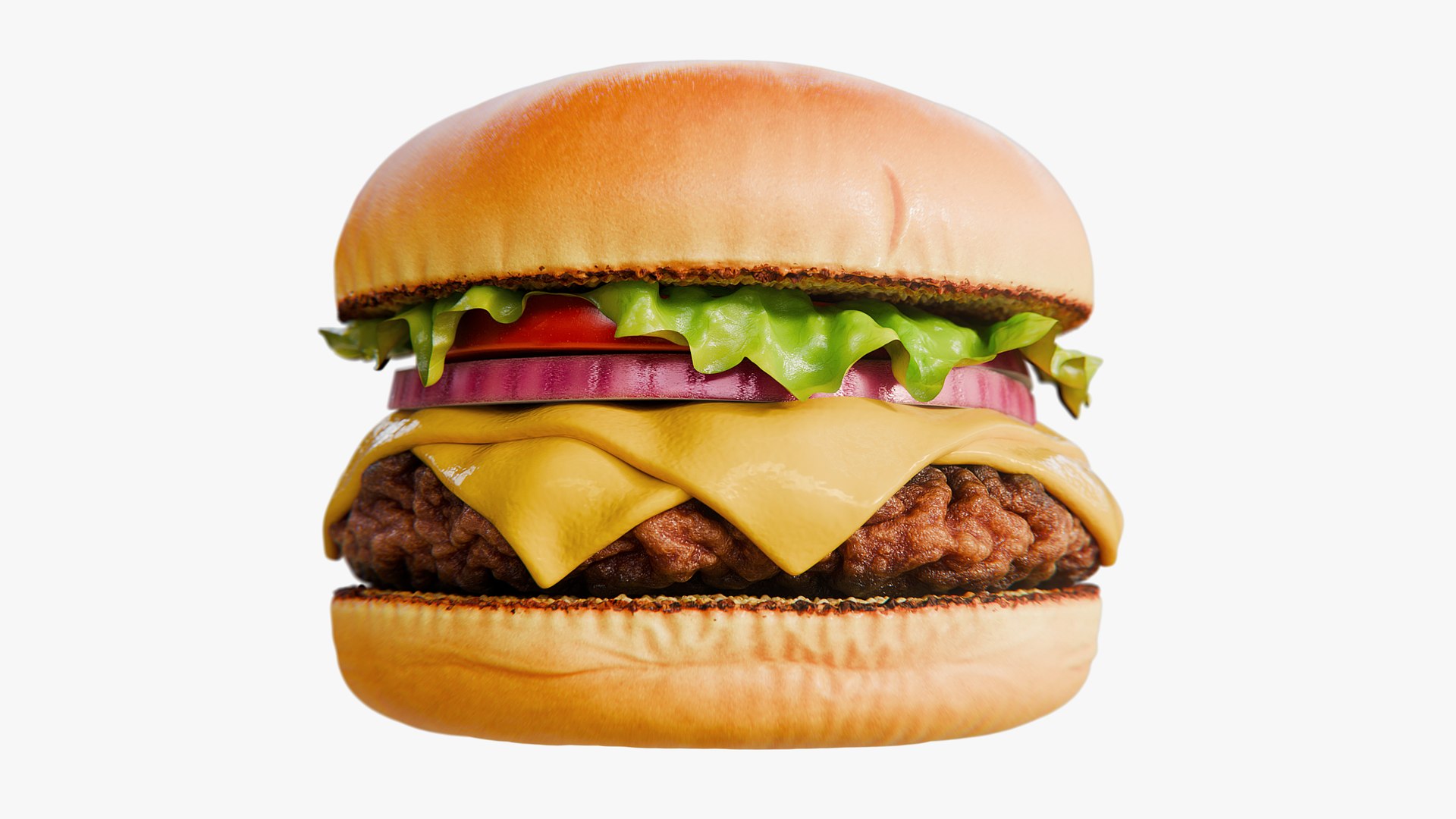 Realistic Classic Cheeseburger 3D model https://p.turbosquid.com/ts-thumb/eW/FkX3Id/qS/render02/png/1762220293/1920x1080/fit_q87/cfae09caf61922999954fb41c47cf28b6b72bdf2/render02.jpg