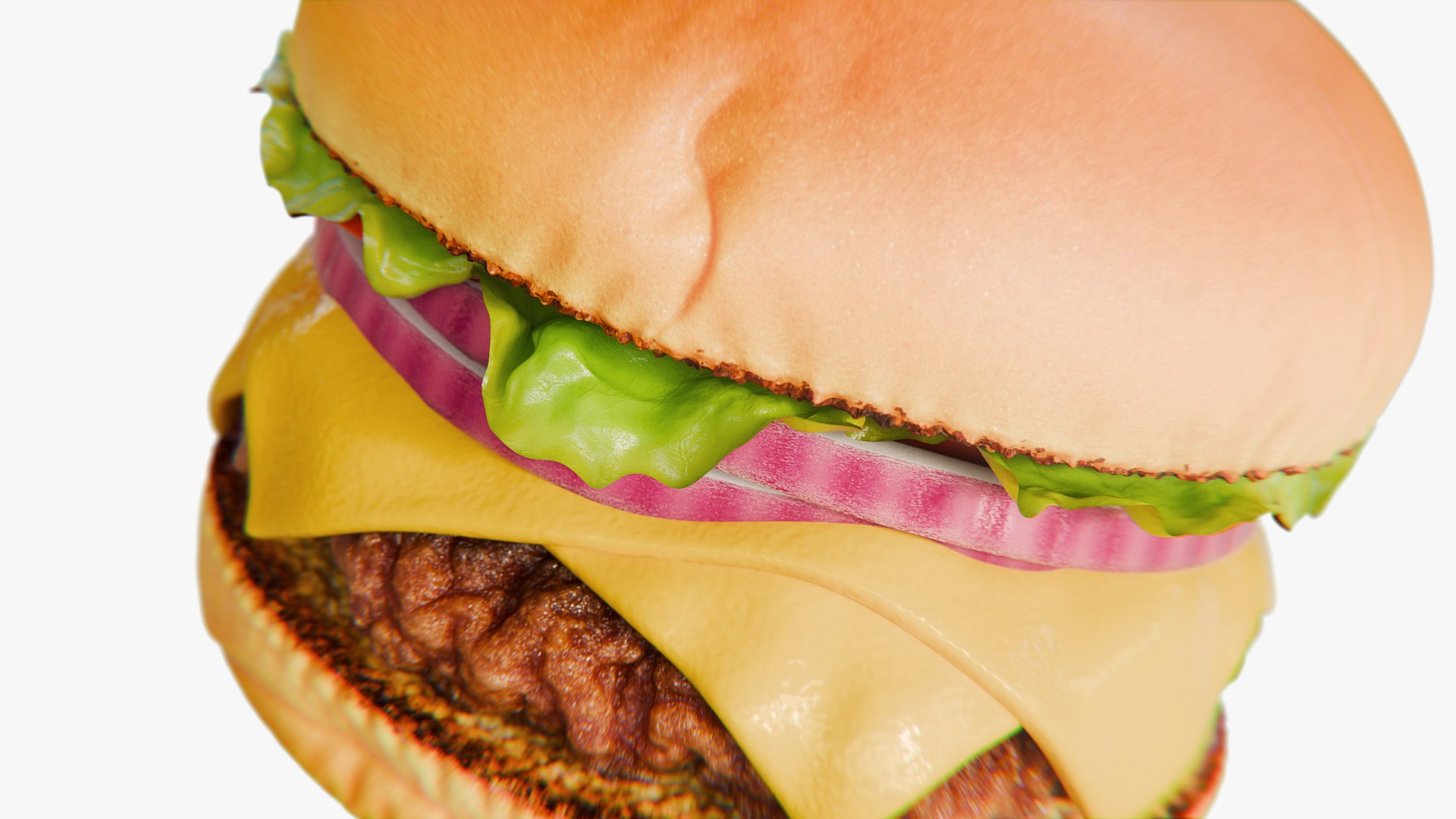 Realistic Classic Cheeseburger 3D model https://p.turbosquid.com/ts-thumb/eW/FkX3Id/rn/render07/png/1762220297/1920x1080/fit_q87/0c5ba2d1aee07b7df06d15ec09d128f6bcc1e0cc/render07.jpg