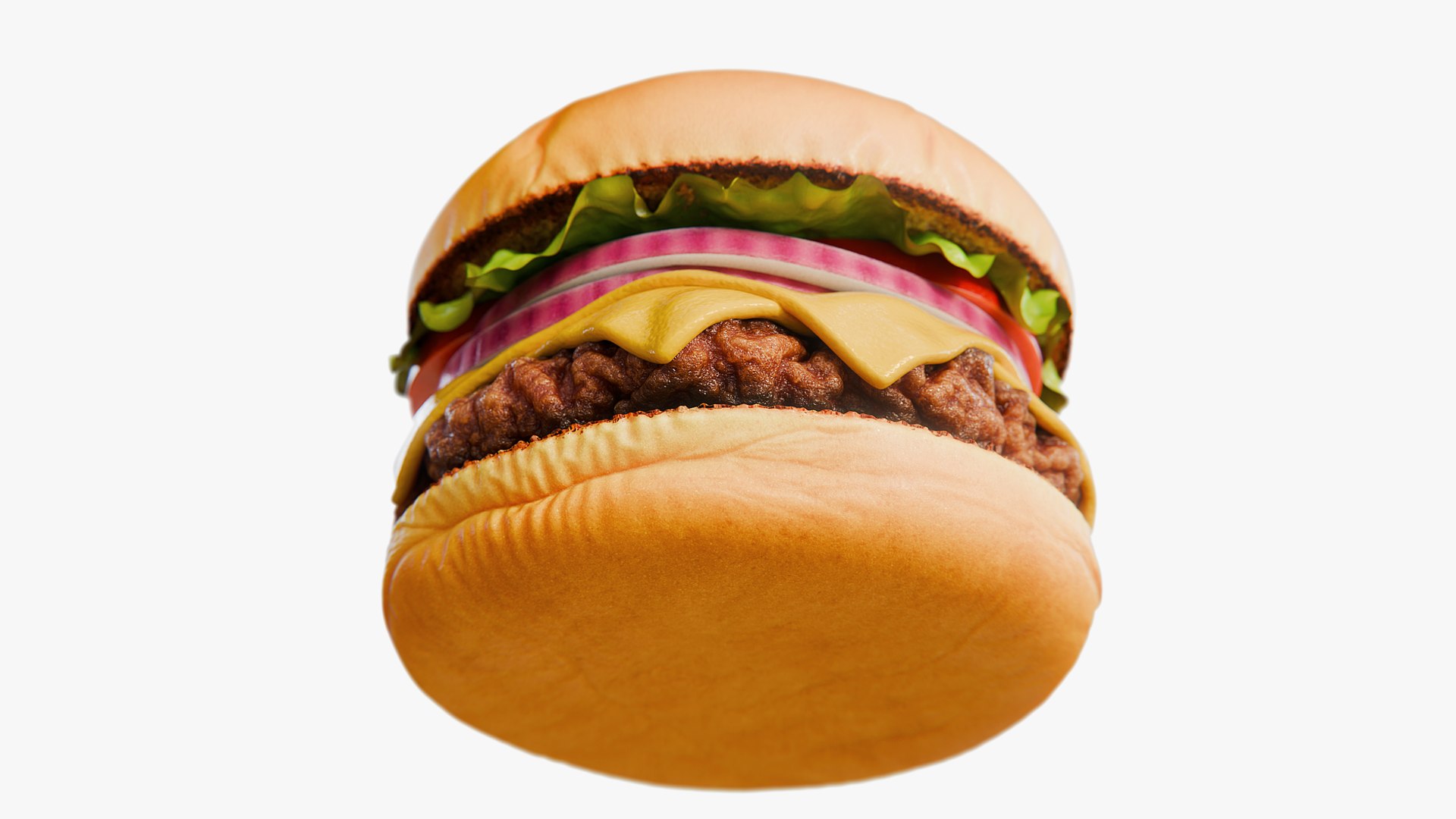Realistic Classic Cheeseburger 3D model https://p.turbosquid.com/ts-thumb/eW/FkX3Id/vd/render03/png/1762220294/1920x1080/fit_q87/d748ad1d266274c4cbad60ef46ee4638143a7016/render03.jpg
