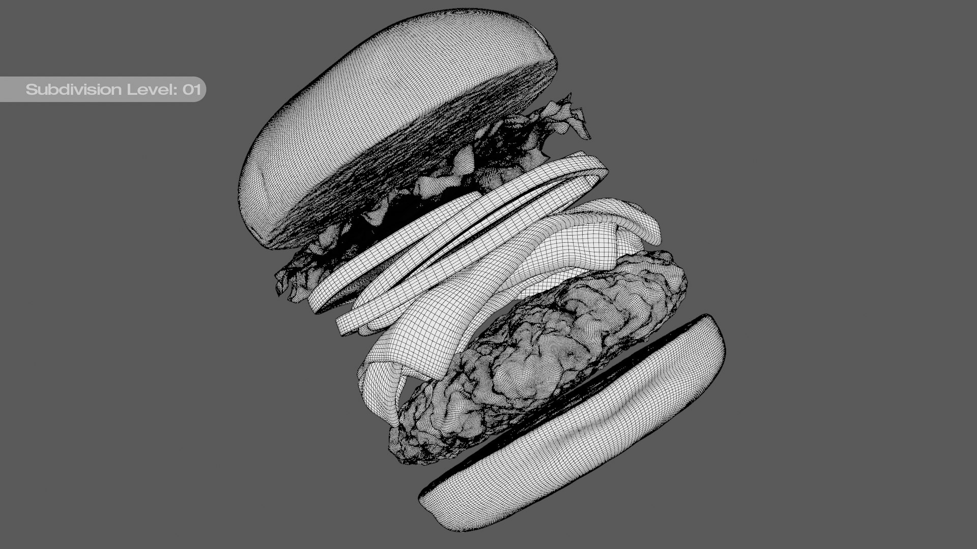 Realistic Classic Cheeseburger 3D model https://p.turbosquid.com/ts-thumb/eW/FkX3Id/wg/frames06/png/1762220292/1920x1080/fit_q87/a74b8d0eb7737b30d8624e58ef1f62d5d7fa5d88/frames06.jpg