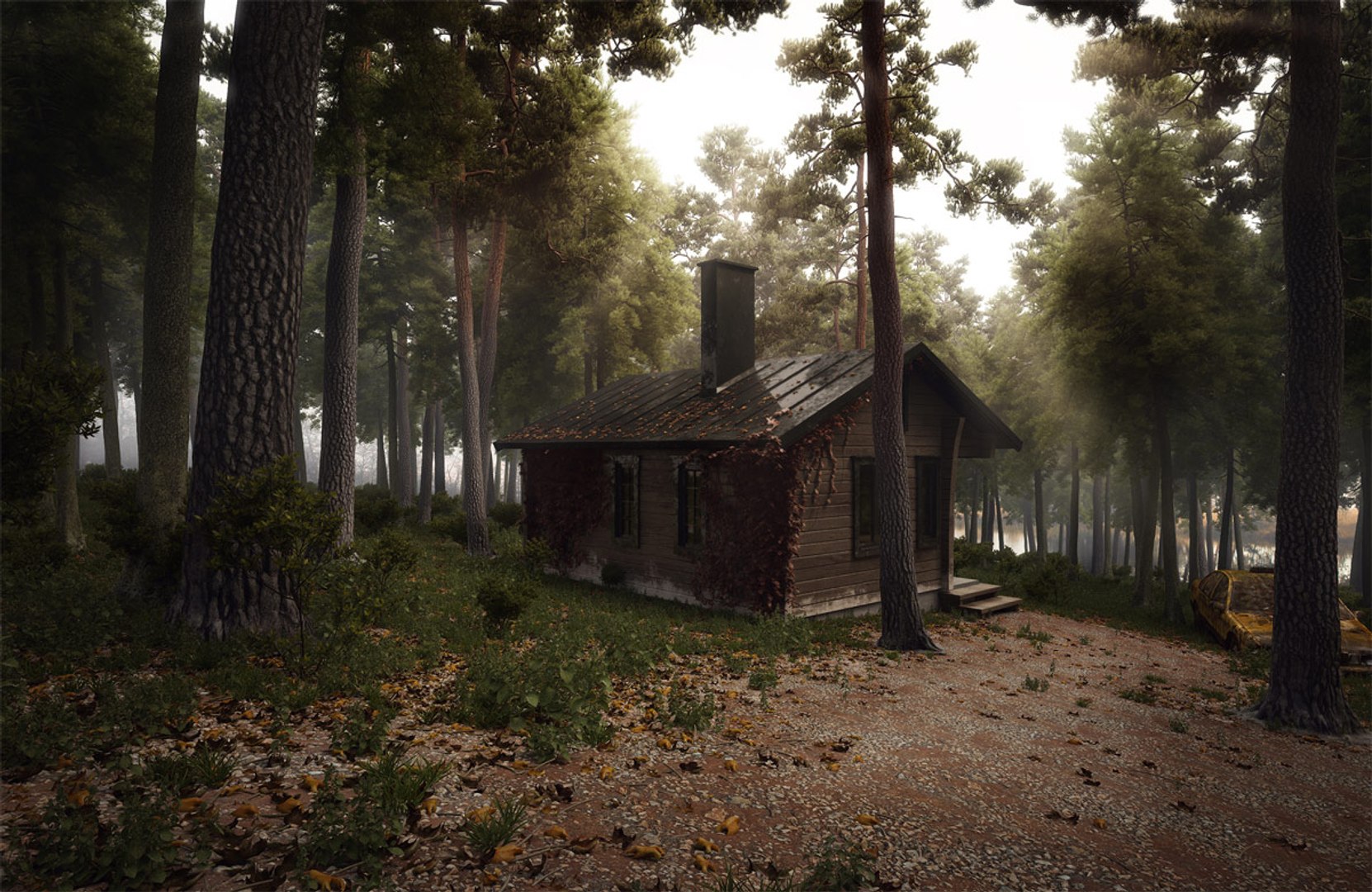 3D model VP COMPLETE https://p.turbosquid.com/ts-thumb/eW/KZVBSd/HM/vicnguyen_homeonmountain/jpg/1695581620/1920x1080/fit_q87/a5ddb63c2069fb054bfeb79e22e2a8ebfee1aa8f/vicnguyen_homeonmountain.jpg