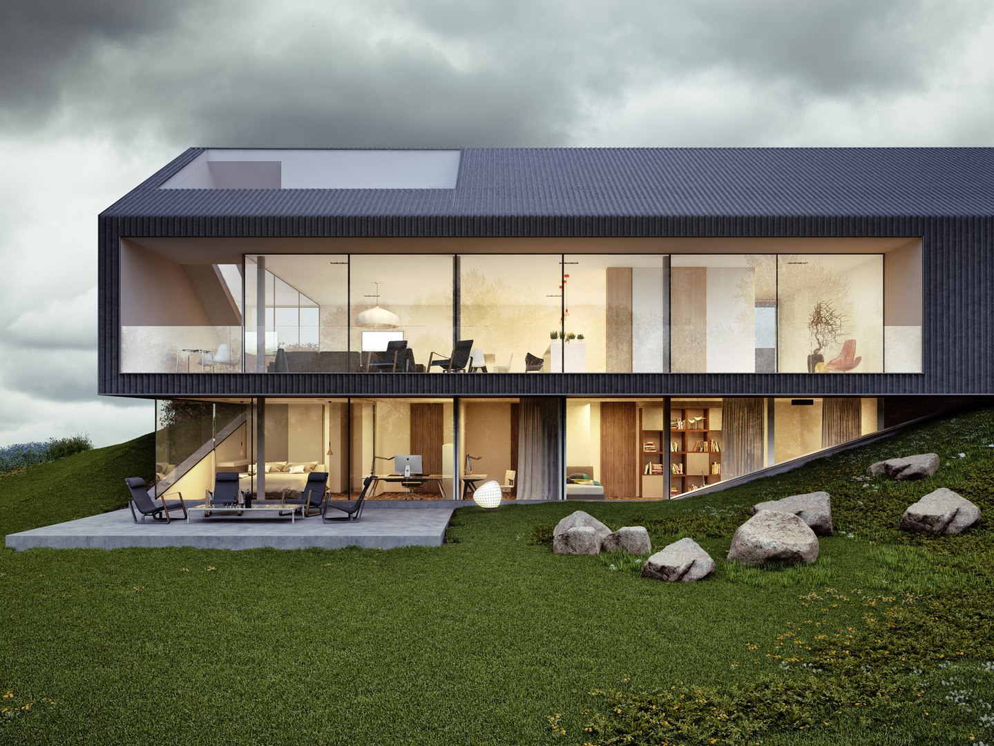 3D model VP COMPLETE https://p.turbosquid.com/ts-thumb/eW/KZVBSd/Tg/vp_modern_home_230_c2_final_1750px/jpg/1695581624/1920x1080/fit_q87/cac06a4534b2c2827adb0dd9bb41f487f4d6e1dd/vp_modern_home_230_c2_final_1750px.jpg