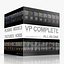 VP COMPLETO