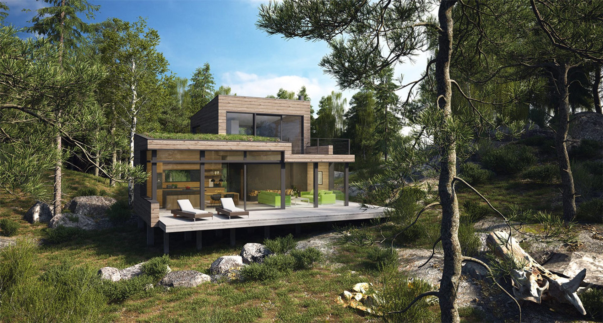 3D model VP COMPLETE https://p.turbosquid.com/ts-thumb/eW/KZVBSd/jz/vicnguyen_finlandcabin/jpg/1695581619/1920x1080/fit_q87/c9be186ded7b6dcc2e2095829650690d78846568/vicnguyen_finlandcabin.jpg