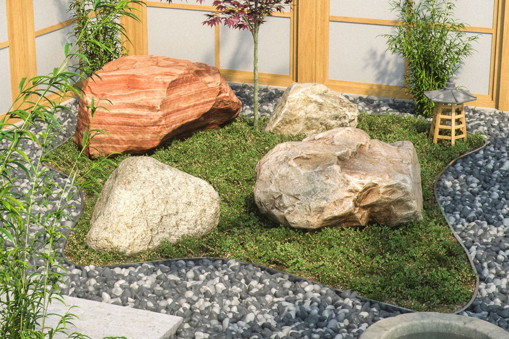 3D model VP COMPLETE https://p.turbosquid.com/ts-thumb/eW/KZVBSd/wi/vprealboulderszengardenreinaldohandayacam01/jpg/1695581630/1920x1080/fit_q87/b943945b0dec6874d350974eff1c6a4d1ff19beb/vprealboulderszengardenreinaldohandayacam01.jpg