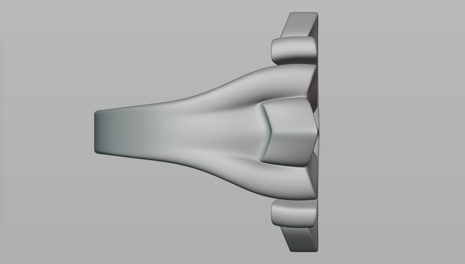 Ring cross 3D https://p.turbosquid.com/ts-thumb/eW/LTosRM/0T/4/png/1635925068/1920x1080/fit_q87/293ee2d41e31600afaa951f10cfda60c0553243e/4.jpg