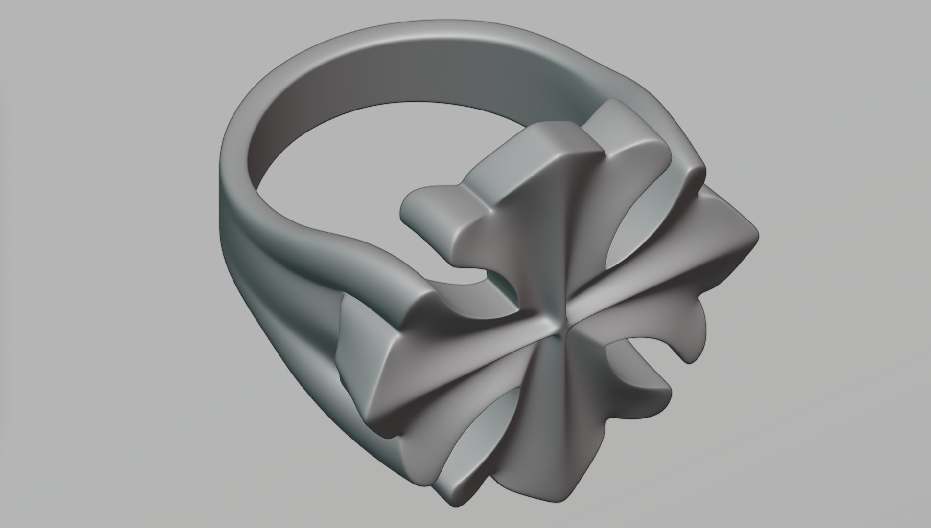 Ring cross 3D https://p.turbosquid.com/ts-thumb/eW/LTosRM/9m/2/png/1635925106/1920x1080/fit_q87/b2476d3532750f3bf83f1f2da80f16ab118b2788/2.jpg