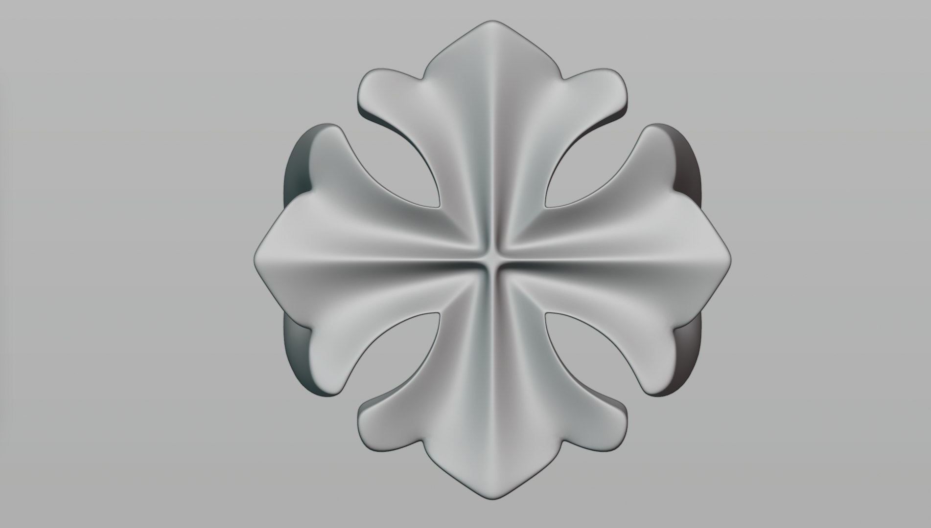 Ring cross 3D https://p.turbosquid.com/ts-thumb/eW/LTosRM/Lk/3/png/1635925108/1920x1080/fit_q87/643cff680448f18cfab71cead3567c46868fc151/3.jpg