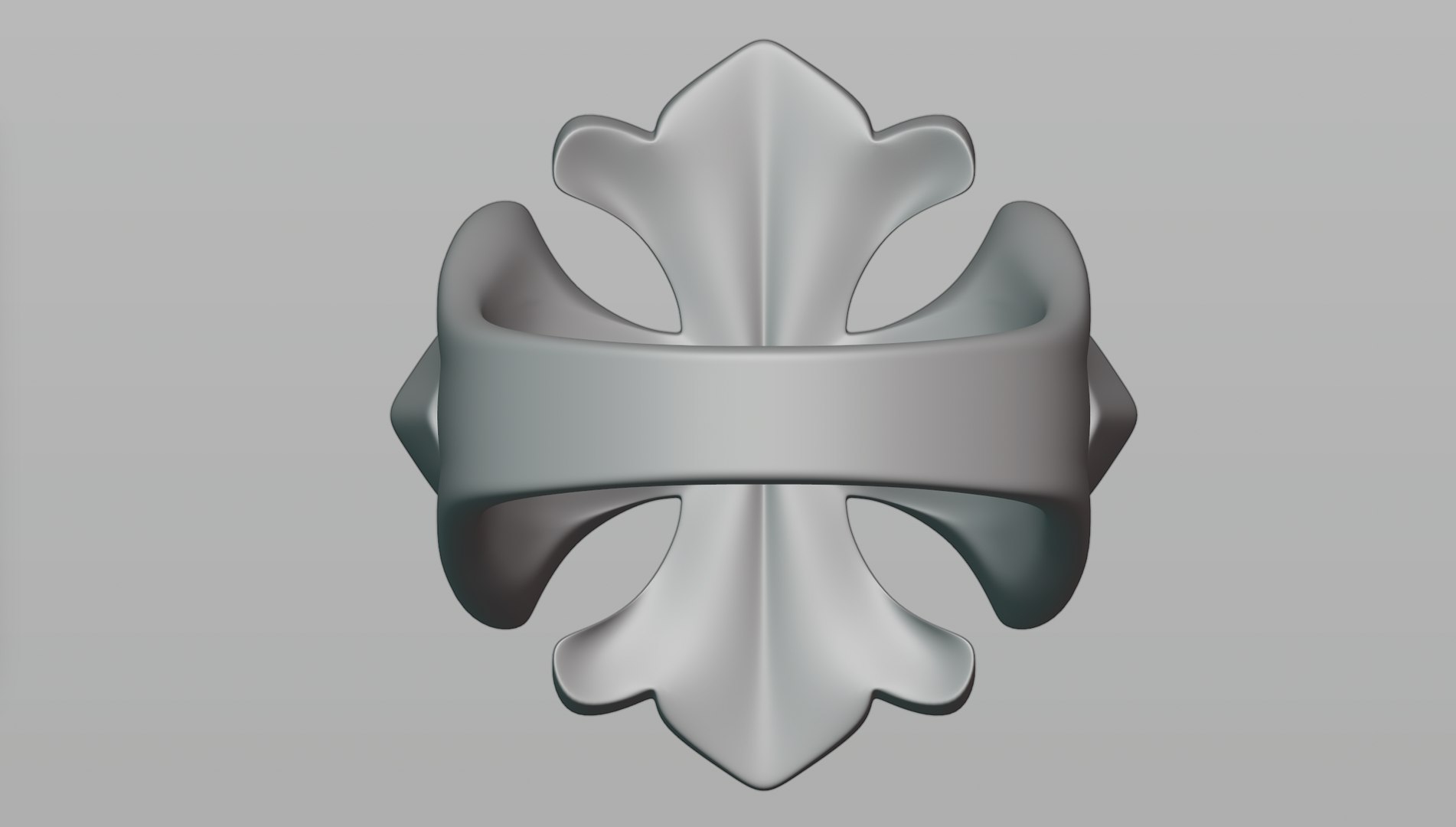 Ring cross 3D https://p.turbosquid.com/ts-thumb/eW/LTosRM/ya/5/png/1635925075/1920x1080/fit_q87/946695f04bad38bc026b073f5b1e51b14e8d8b10/5.jpg
