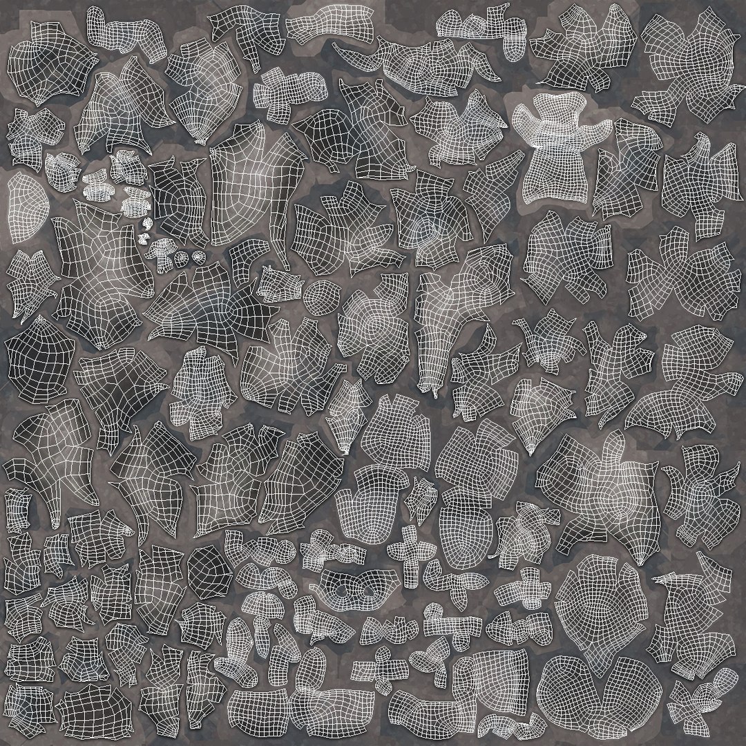 Cartoon Character Gray Stone Golem Happy Pose model https://p.turbosquid.com/ts-thumb/eW/OJkGdB/5I/cartooncharactergraystonegolemhappyposemb3dmodel018/jpg/1663574229/1920x1080/fit_q87/fdfa98c98e72b612f776e92d274dafdc883e5a05/cartooncharactergraystonegolemhappyposemb3dmodel018.jpg