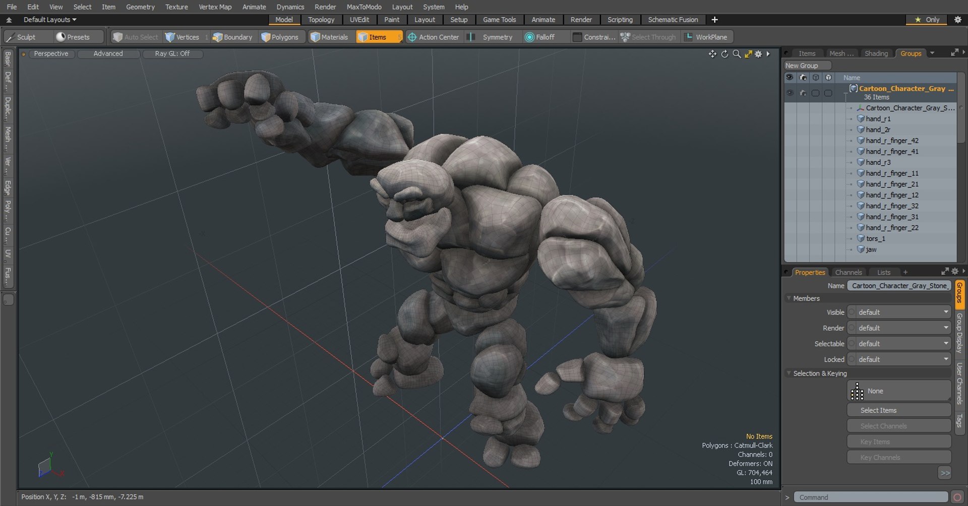 Cartoon Character Gray Stone Golem Happy Pose model https://p.turbosquid.com/ts-thumb/eW/OJkGdB/WY/cartooncharactergraystonegolemhappyposemb3dmodel022/jpg/1663574242/1920x1080/fit_q87/6cb843cc3e6d7f17750e7a61859664abd1652426/cartooncharactergraystonegolemhappyposemb3dmodel022.jpg