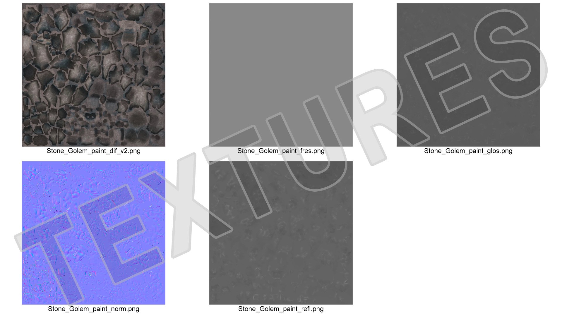 Cartoon Character Gray Stone Golem Happy Pose model https://p.turbosquid.com/ts-thumb/eW/OJkGdB/cj/cartooncharactergraystonegolemhappyposemb3dmodel019/jpg/1663574232/1920x1080/fit_q87/4947dfc8a72b9793c4ac426deaacbc120ed344c6/cartooncharactergraystonegolemhappyposemb3dmodel019.jpg