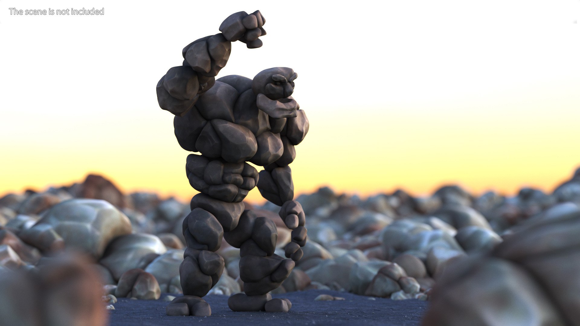 Cartoon Character Gray Stone Golem Happy Pose model https://p.turbosquid.com/ts-thumb/eW/OJkGdB/vd/cartooncharactergraystonegolemhappyposemb3dmodel006/jpg/1663574191/1920x1080/fit_q87/f31d2121c438f0c6b6d097a444754937315ab296/cartooncharactergraystonegolemhappyposemb3dmodel006.jpg