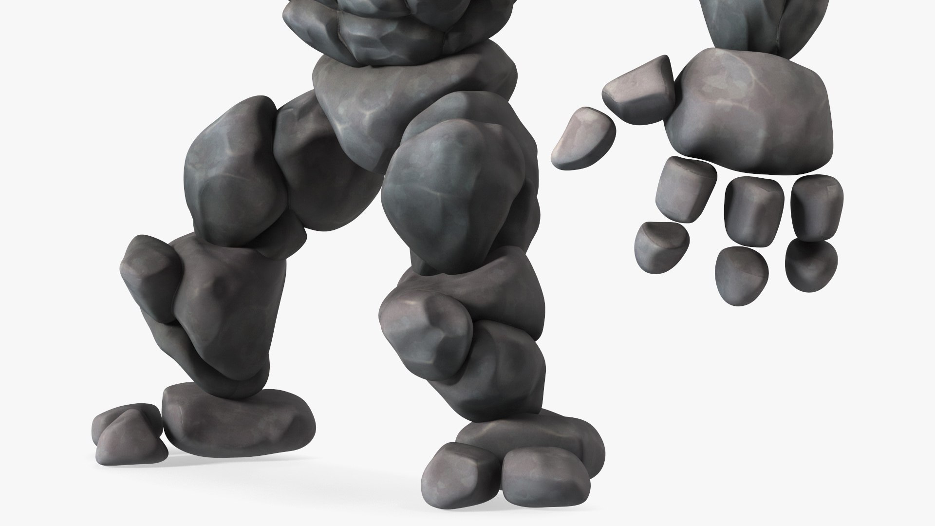 Cartoon Character Gray Stone Golem Happy Pose model https://p.turbosquid.com/ts-thumb/eW/OJkGdB/wC/cartooncharactergraystonegolemhappyposemb3dmodel014/jpg/1663574215/1920x1080/fit_q87/8f0ae8b3b976663a3960254d2607315b2c194b30/cartooncharactergraystonegolemhappyposemb3dmodel014.jpg