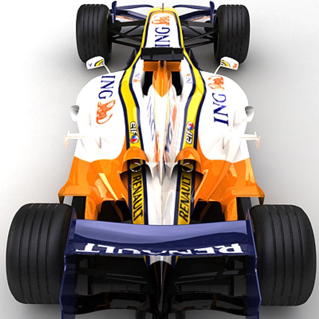 3d model 2007 f1 ing renault r27 https://p.turbosquid.com/ts-thumb/eW/ReTTSk/8Qg9qiEu/ingrenaultr27th011_/jpg/1172639567/1920x1080/fit_q87/88c37c832e912f3e036726cc5a8ad20d6ed223c6/ingrenaultr27th011_.jpg