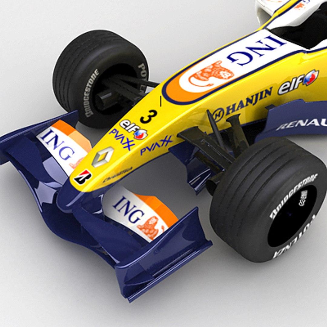 3d model 2007 f1 ing renault r27 https://p.turbosquid.com/ts-thumb/eW/ReTTSk/euOEfeUG/ingrenaultr27th003_/jpg/1172639487/1920x1080/fit_q87/b2a955ae86b356dabbf8bded302c059cf6951087/ingrenaultr27th003_.jpg