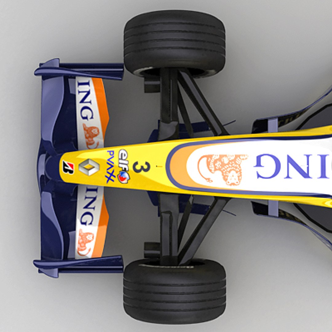 3d model 2007 f1 ing renault r27 https://p.turbosquid.com/ts-thumb/eW/ReTTSk/q9wBKfjb/ingrenaultr27th008_/jpg/1172639537/1920x1080/fit_q87/67229bea32c6baf09ddd1706d91601e88cfe4ebe/ingrenaultr27th008_.jpg