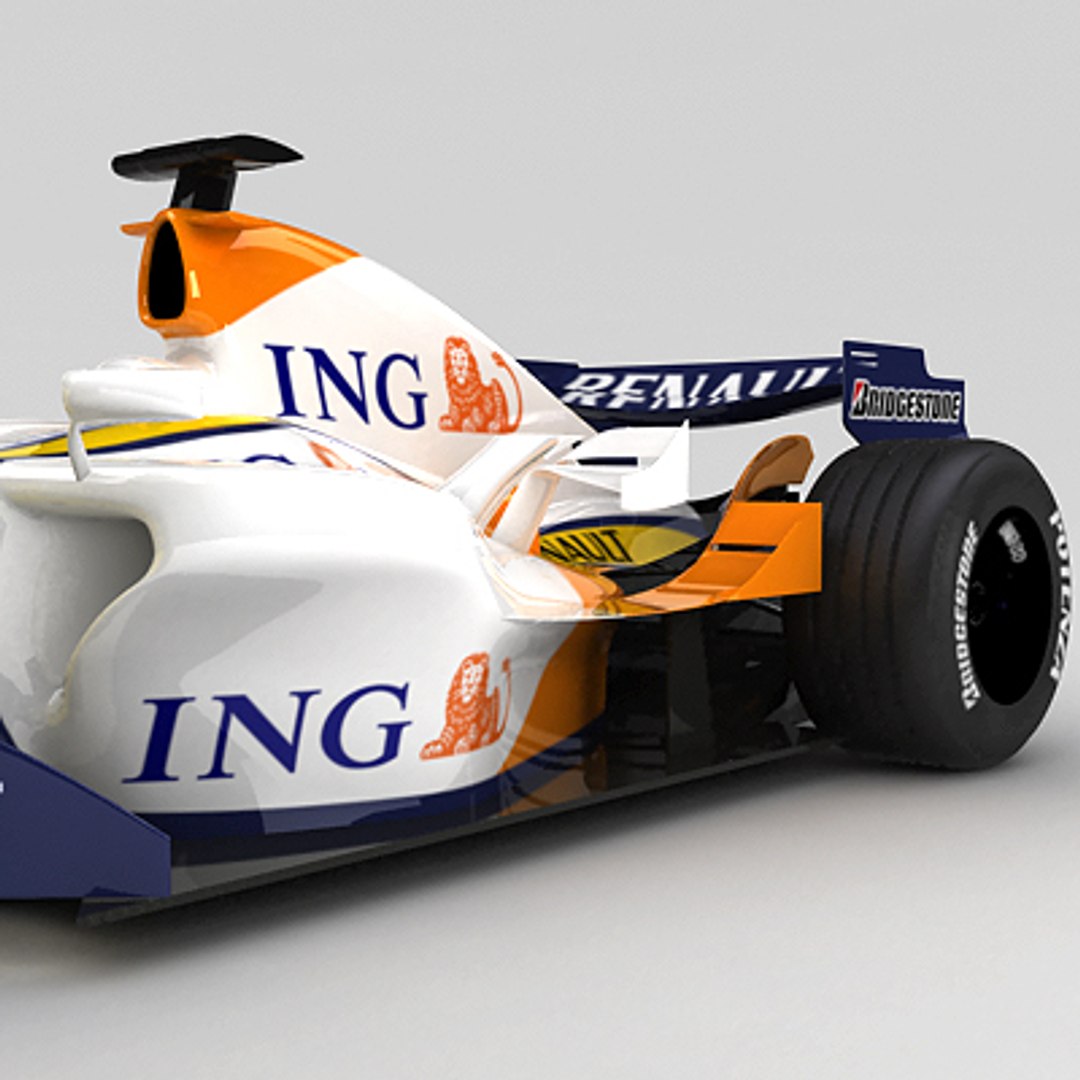 3d model 2007 f1 ing renault r27 https://p.turbosquid.com/ts-thumb/eW/ReTTSk/ztOwmB73/ingrenaultr27th006_/jpg/1172639694/1920x1080/fit_q87/81425291ddb5907e81521a8387d388c70cbee2ff/ingrenaultr27th006_.jpg