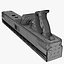 Jointer Plane