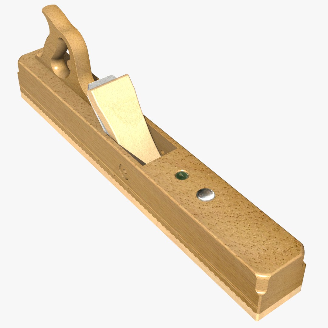lwo jointer plane https://p.turbosquid.com/ts-thumb/eW/WOcXhW/28Bh1Nz5/13/jpg/1414790862/1920x1080/fit_q87/466db880fbb7afc6d89a9a26a010456d47fdf9c7/13.jpg