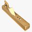 Jointer Plane