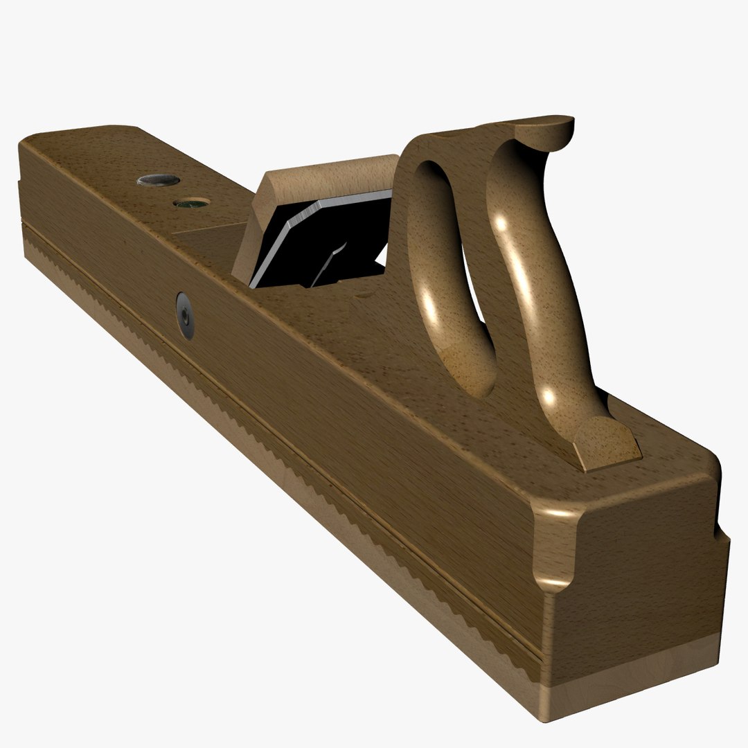 lwo jointer plane https://p.turbosquid.com/ts-thumb/eW/WOcXhW/5PgJJbDx/21/jpg/1414790862/1920x1080/fit_q87/fe527210b7ba756ea59131362901aa7e66f2eee1/21.jpg