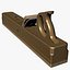 Jointer Plane