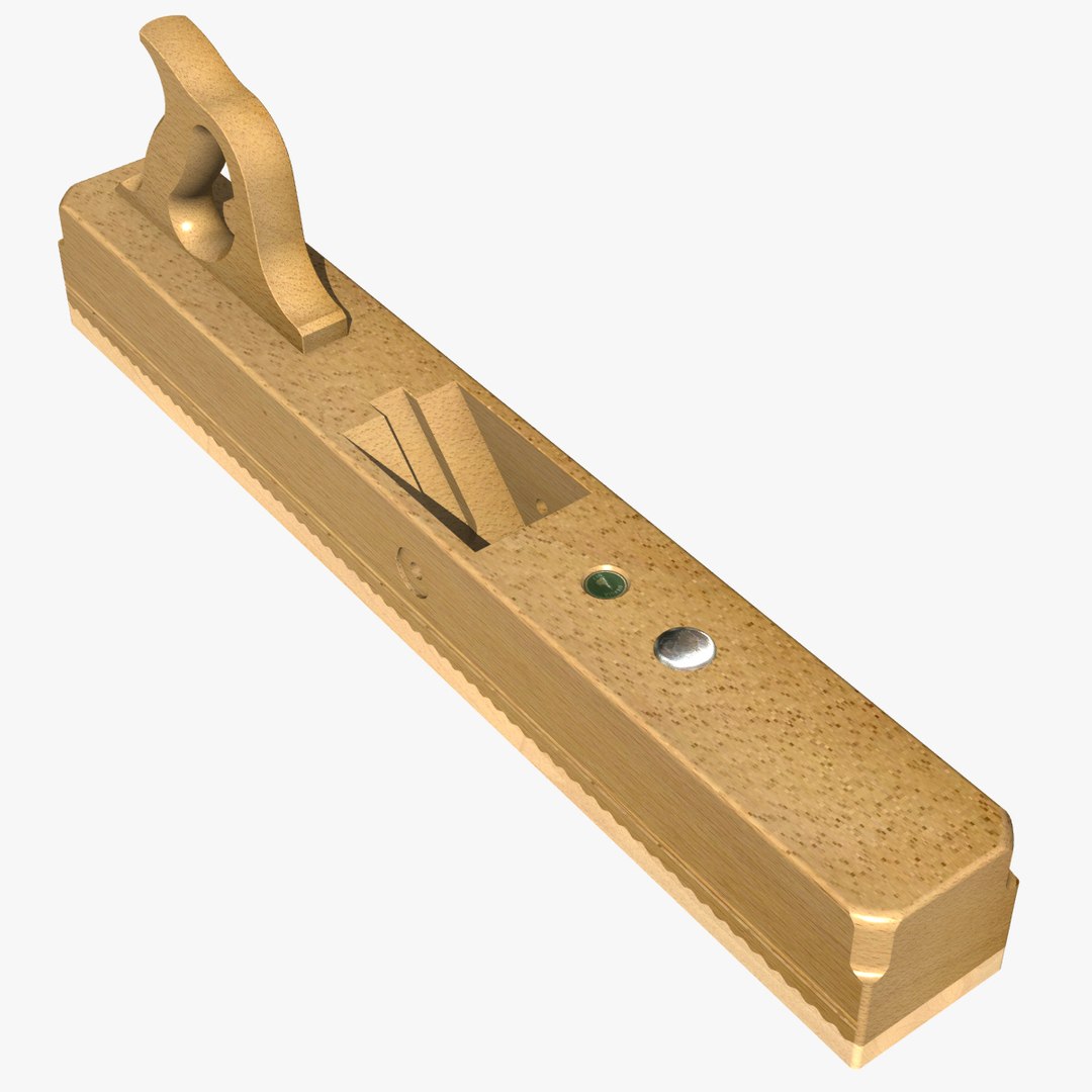 lwo jointer plane https://p.turbosquid.com/ts-thumb/eW/WOcXhW/8gpAiYai/10/jpg/1414790861/1920x1080/fit_q87/cf8c74efb1e4a7ea1e4d73fdda4b0a3b3406cb0d/10.jpg