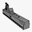 Jointer Plane